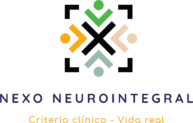 Nexo Neuointegral