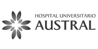 hospital_austral_200x100