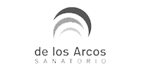 sanatorio_los_arcos_200x100