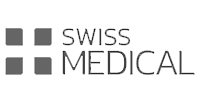 swiss_medical_200x100